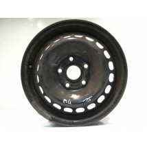 JANTE TOLE AUDI A4 BERL. I Phase 1 1995-1999