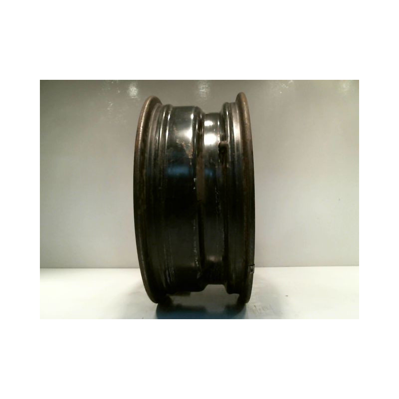 JANTE TOLE AUDI A4 BERL. I Phase 1 1995-1999