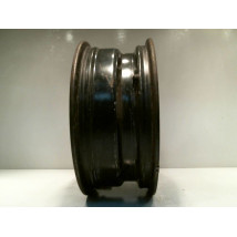 JANTE TOLE AUDI A4 BERL. I Phase 1 1995-1999