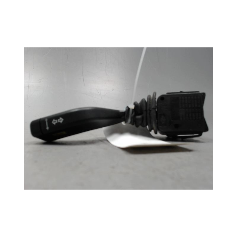 COMMANDE CLIGNOTANT OPEL ASTRA