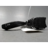 COMMANDE CLIGNOTANT OPEL ASTRA