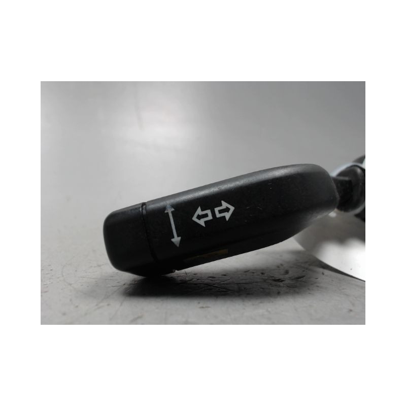 COMMANDE CLIGNOTANT OPEL ASTRA