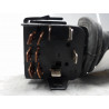 COMMANDE CLIGNOTANT OPEL ASTRA