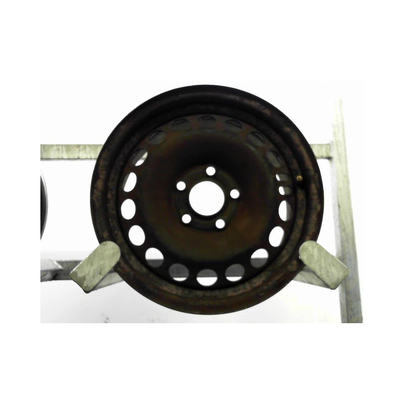 JANTE TOLE OPEL ASTRA III Phase 1 (H) 2004-2006