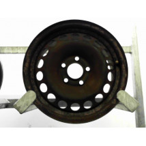 JANTE TOLE OPEL ASTRA III Phase 1 (H) 2004-2006
