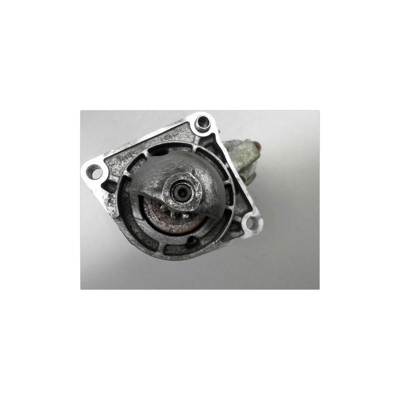 DEMARREUR FIAT BRAVO II 07-11