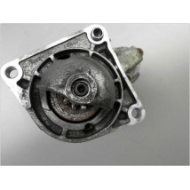 DEMARREUR FIAT BRAVO II 07-11