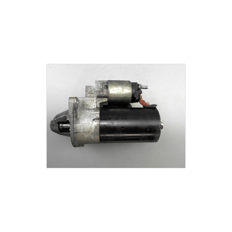 DEMARREUR FIAT BRAVO II 07-11