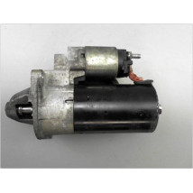 DEMARREUR FIAT BRAVO II 07-11