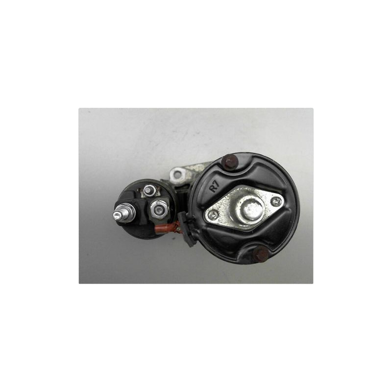DEMARREUR FIAT BRAVO II 07-11