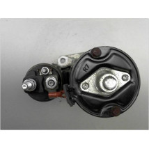DEMARREUR FIAT BRAVO II 07-11