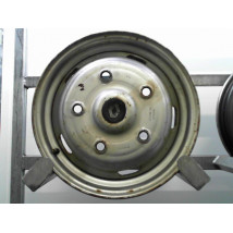 JANTE TOLE RENAULT MASTER CH.CAB. 2P I Phase 2 1994-1997