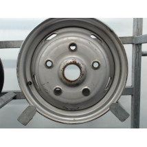 JANTE TOLE RENAULT MASTER FG I Phase 2 -3100- CRT 1989-1997