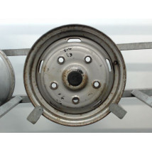 JANTE TOLE RENAULT MASTER FG I Phase 2 -3100- CRT 1989-1997