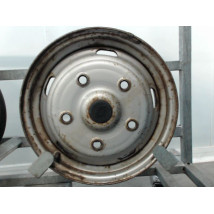 JANTE TOLE RENAULT MASTER FG I Phase 2 -3100- CRT 1989-1997