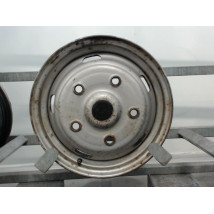 JANTE TOLE RENAULT MASTER FG I Phase 2 -3100- CRT 1989-1997