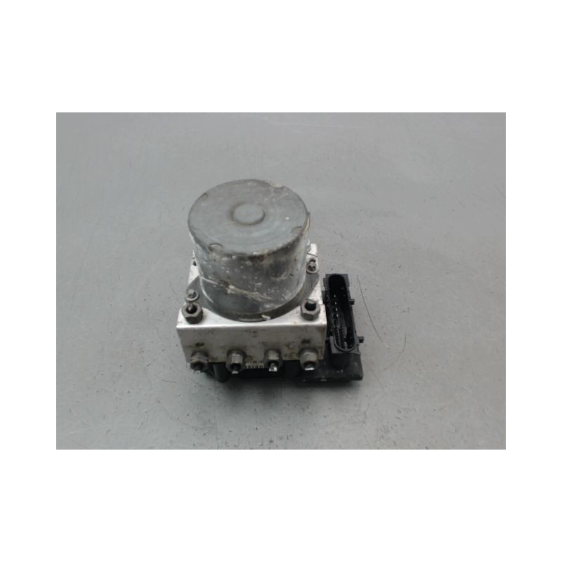 UNITE HYDRAULIQUE ABS PEUGEOT EXPERT FG II 2007-...