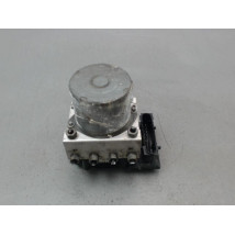 UNITE HYDRAULIQUE ABS PEUGEOT EXPERT FG II 2007-...