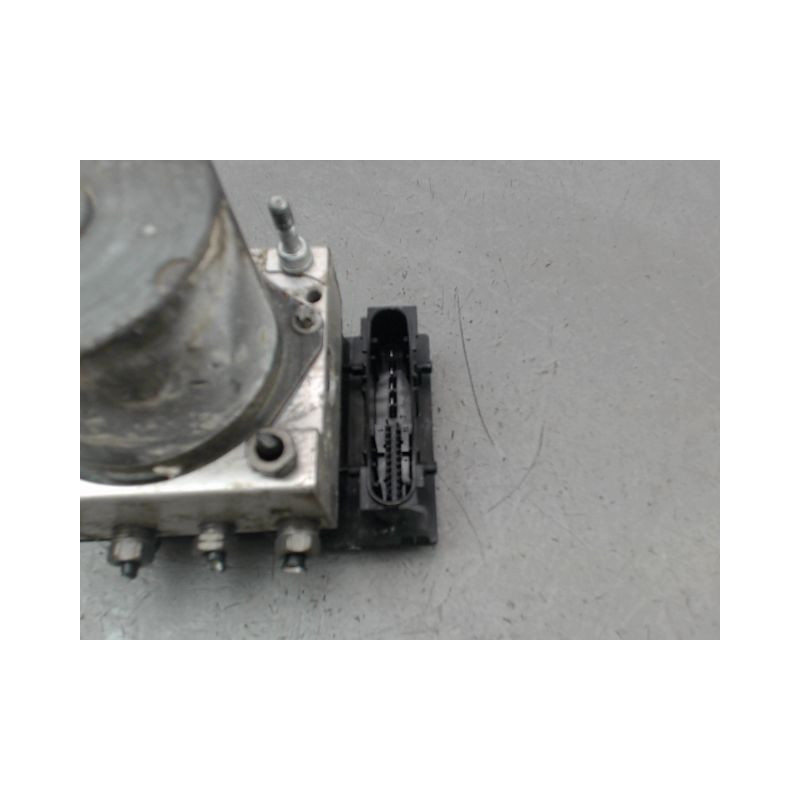 UNITE HYDRAULIQUE ABS PEUGEOT EXPERT FG II 2007-...