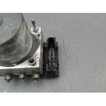 UNITE HYDRAULIQUE ABS PEUGEOT EXPERT FG II 2007-...