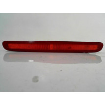 FEUX STOP SUPPLEMENTAIRE RENAULT LAGUNA II 2005-2007