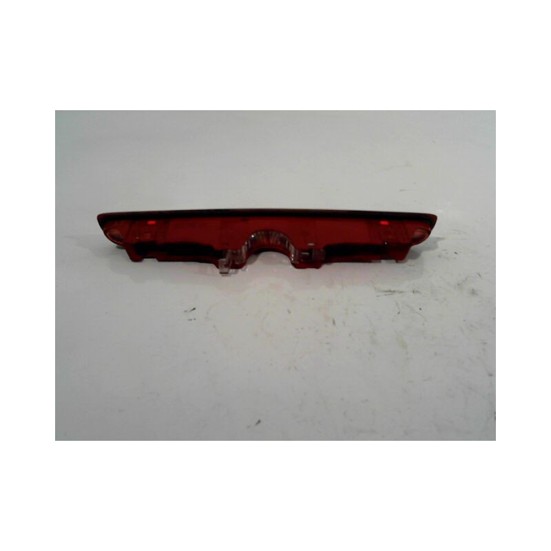 FEUX STOP SUPPLEMENTAIRE RENAULT LAGUNA II 2005-2007