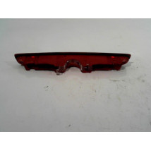 FEUX STOP SUPPLEMENTAIRE RENAULT LAGUNA II 2005-2007