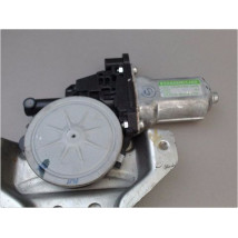 MECANISME LEVE-GLACE AVANT DROIT NISSAN PIXO