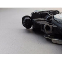 MECANISME LEVE-GLACE AVANT DROIT NISSAN PIXO