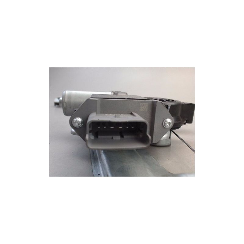 MECANISME LEVE-GLACE ARRIERE GAUCHE PEUGEOT 3008