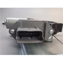MECANISME LEVE-GLACE ARRIERE GAUCHE PEUGEOT 3008