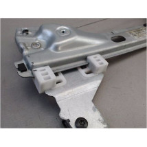 MECANISME LEVE-GLACE ARRIERE GAUCHE PEUGEOT 3008