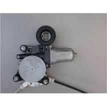 MECANISME LEVE-GLACE AVANT DROIT SUZUKI SWIFT