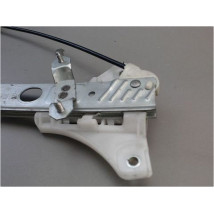 MECANISME LEVE-GLACE AVANT DROIT SUZUKI SWIFT