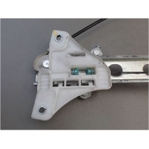MECANISME LEVE-GLACE AVANT DROIT SUZUKI SWIFT