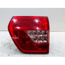 FEU ARRIERE INTERIEUR DROIT CITROEN C5 TOURER 2008-