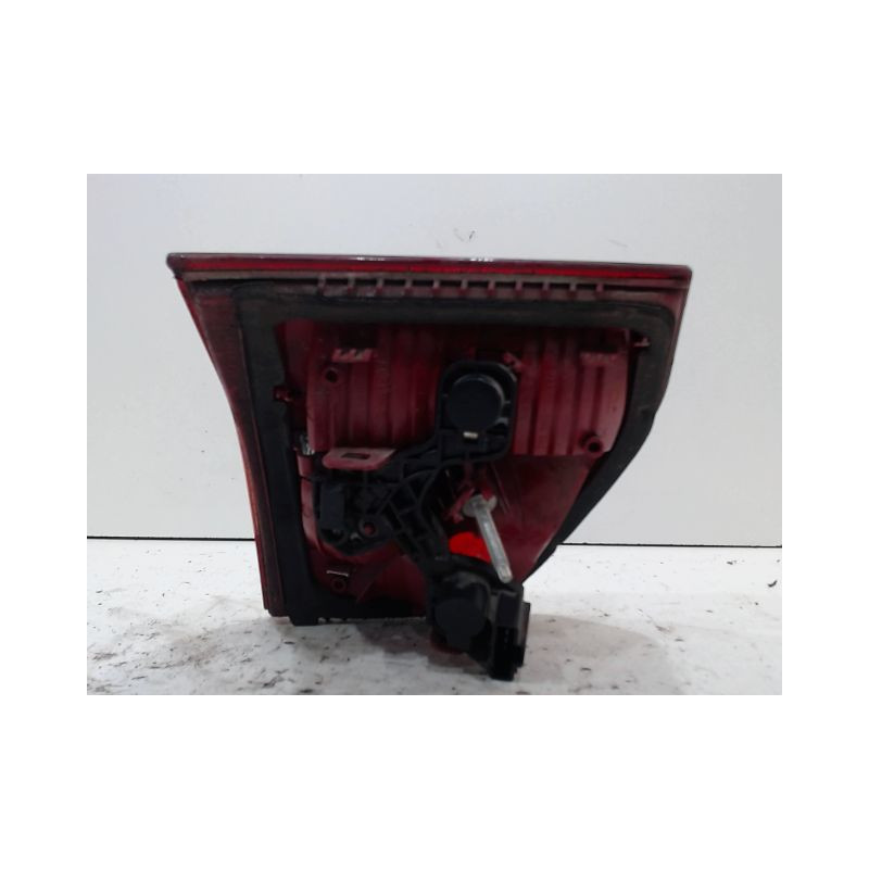 FEU ARRIERE INTERIEUR DROIT CITROEN C5 TOURER 2008-