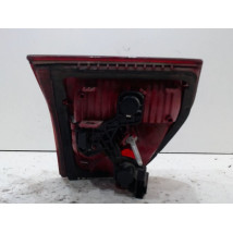 FEU ARRIERE INTERIEUR DROIT CITROEN C5 TOURER 2008-