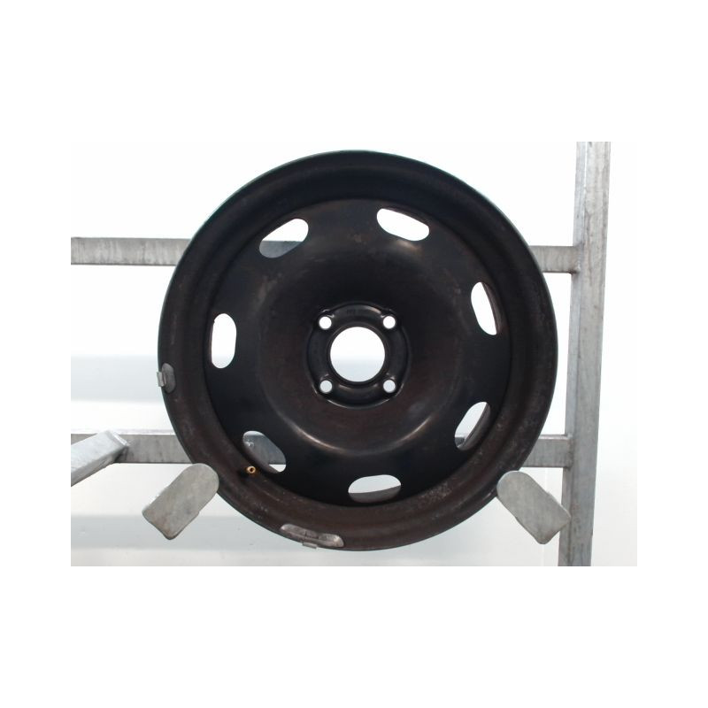 JANTE TOLE CITROEN C4 PICASSO MONOSP. I 2007-2013