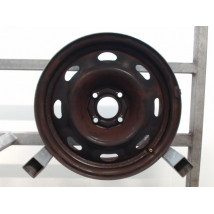 JANTE TOLE PEUGEOT 406 BERL. Phase 1 1995-1999