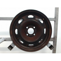 JANTE TOLE PEUGEOT 406 BERL. Phase 1 1995-1999