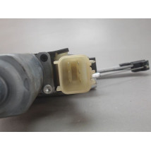 MECANISME LEVE-GLACE ARRIERE DROIT FORD KUGA