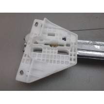 MECANISME LEVE-GLACE ARRIERE DROIT FORD KUGA