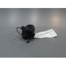 BOUCHON RESERVOIR A CARBURANT RENAULT CLIO