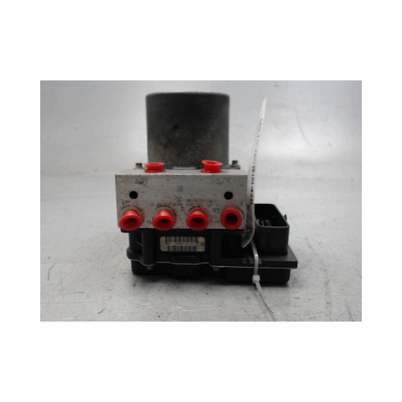 UNITE HYDRAULIQUE ABS MERCEDES CLASSE E