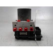 UNITE HYDRAULIQUE ABS MERCEDES CLASSE E