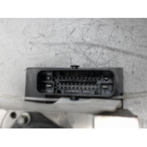 UNITE HYDRAULIQUE ABS MERCEDES CLASSE E