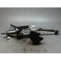 COLONNE DE DIRECTION ASSISTEE FORD FOCUS
