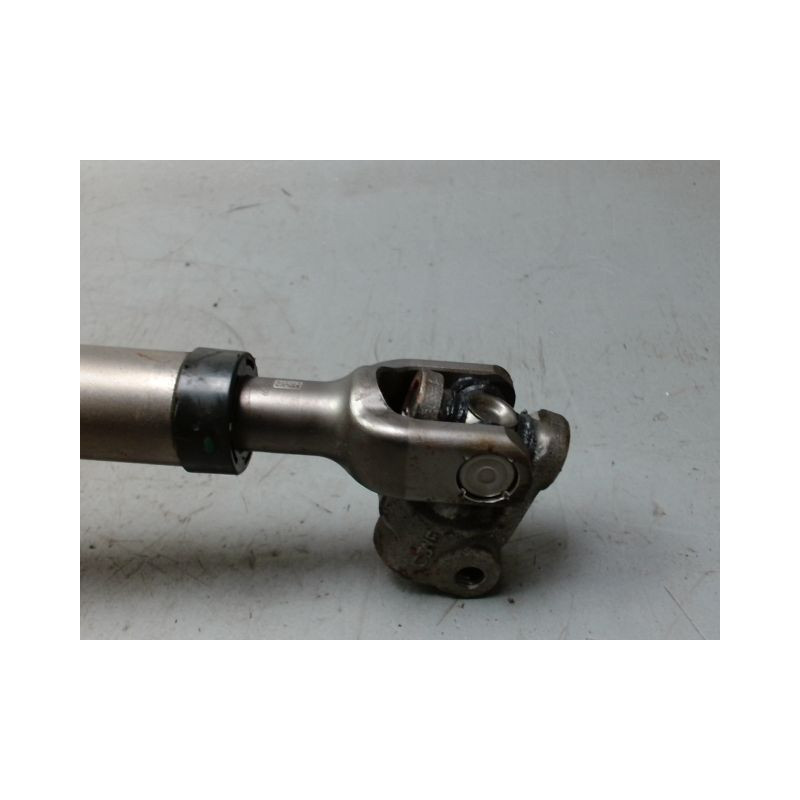 COLONNE DE DIRECTION ASSISTEE FORD FOCUS