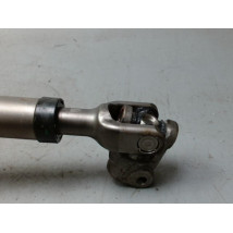 COLONNE DE DIRECTION ASSISTEE FORD FOCUS